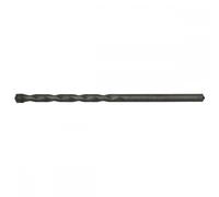 Sealey SS4X85 Straight Shank Rotary Impact Drill Bit Ø4 X 85Mm