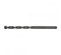 Sealey SS55X100 Straight Shank Rotary Impact Drill Bit Ø5.5 X 100Mm