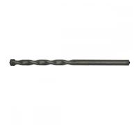 Sealey SS6X100 Straight Shank Rotary Impact Drill Bit Ø6 X 100Mm