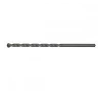 Sealey Straight Shank Masonry Hammer Drill Bit 7mm 150mm
