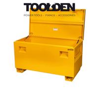 Truck Box 1220 x 620 x 700mm