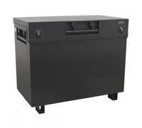 Sealey Site Box 1125 x 610 x 925mm