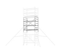 Sealey SSCL3 Platform Scaffold Tower Extension Pack 3 EN 1004-1