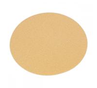 Sealey Sanding Disc SSD02 80-Grit Adhesive-Backed Ø150mm