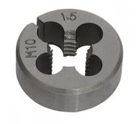 Sealey SSDM10 Split Die M10 X 1.5MM