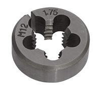 Sealey SSDM12 M12 x 1.75mm Split Die