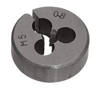 Sealey SSDM5 M5 x 0.8mm Split Die