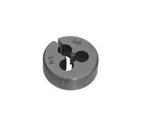 Sealey SSDM5 Split Die M5 x 0.8mm