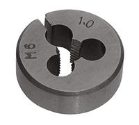 Sealey SSDM6 Split Die M6 X 1MM