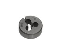 Sealey SSDM6 Split Die M6 x 1mm
