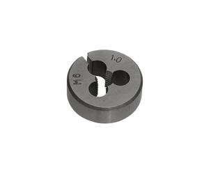 Sealey SSDM6 Split Die M6 x 1mm