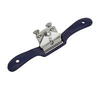 Sealey Spokeshave SSFS1 Flat Sole 240mm