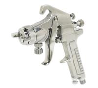 Sealey Ssg1P/1 Spray Gun For Ssg1P 1.8mm Set-Up