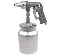 Sealey SSG8 Sandblasting Gun