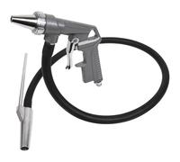 Sealey Ssg9 Sandblasting Gun Bulk Pick-Up With 6Mm Nozzle