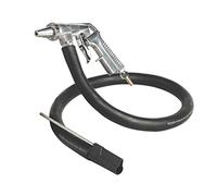 Sealey Ssg9 Sandblasting Gun Bulk Pick-Up With 6Mm Nozzle