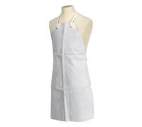 Sealey SSP/LWA Leather Welding Apron