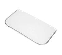 Sealey Replacement Visor for SSP10E