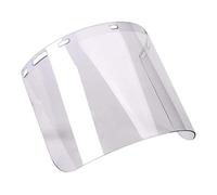 Sealey SSP11/1R Visor Clear for SSP11