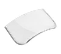 Sealey SSP11E/R Worksafe® Replacement Visor for SSP11E