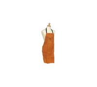 Sealey SSP146 Leather Welding Apron Heavy-Duty
