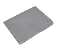 Sealey SSP23 Welding Blanket