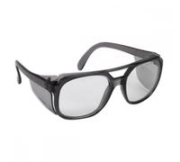 Sealey Safety Spectacles SSP3 Multi-Colour