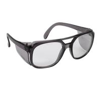 Sealey Safety Spectacles SSP3 Multi-Colour