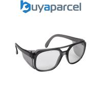 Sealey Safety Spectacles SSP3 Multi-Colour