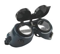 Sealey Ssp6 Gas Welding Goggles With Flip-Up Lenses