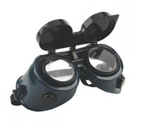 Sealey Gas Welding Goggles Flip Up Lenses