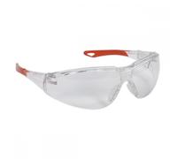 Sealey Safety Spectacles - Clear Lens