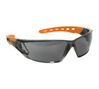 Sealey SSP67 Safety Spectacles - Anti-Glare Lens
