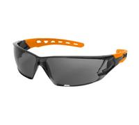 Sealey Ssp67 Worksafe Safety Spectacles - Anti-Glare Lens