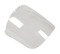 Sealey Replacement Visor for SSP78.V2