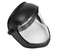 Sealey SSP80 Deluxe Face Shield