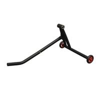 Sealey Ssps Single-Sided, Motorcycle Paddock Stand