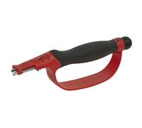 Sealey Multipurpose Sharpening Tool