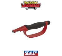 Sealey SST01 Multipurpose Sharpening Tool