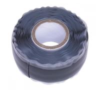 Sealey ST5B Silicone Repair Tape 5M Black
