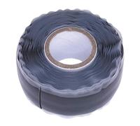 Silicone Repair Tape 5m Black