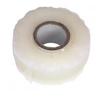 Silicone Repair Tape 5m Clear