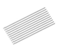Sealey Stainless Steel Cable Ties