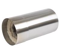 Sealey Stainless Steel Exhaust Muffler 100mm - IREX5