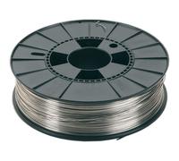 Sealey Stainless Steel MIG Wire 0.8mm 5kg