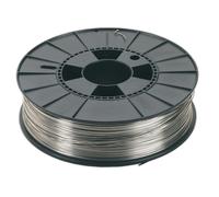 Sealey Stainless Steel Mig Wire 0.8Mm 5Kg 308(S)93 Grade