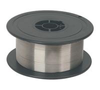 Sealey Stainless Steel Mig Wire 1.0kg 0.8mm 308(s)93 Grade