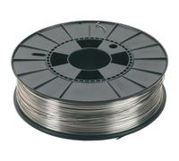 Sealey Mig/5K/Ss08 Stainless Steel Mig Wire 5.0Kg 0.8Mm 308(S) 93 Grade