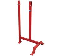 Sealey Stand for Small English Wheel