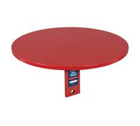 Sealey Mw16 Stand For Panel Beating Sandbag